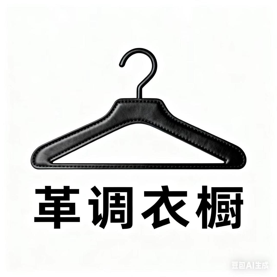 革调衣橱