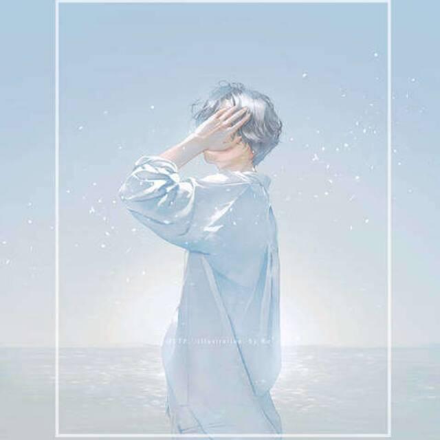 梦宇🎶启航