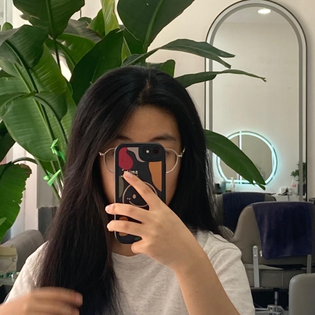 朱宝