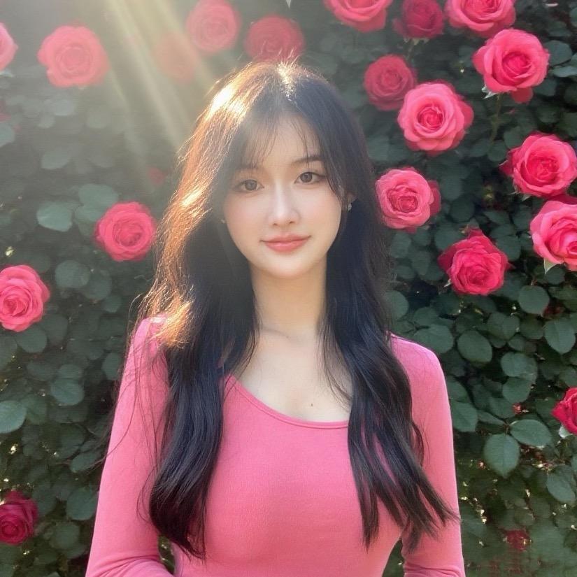 tk网络专线Queen👑