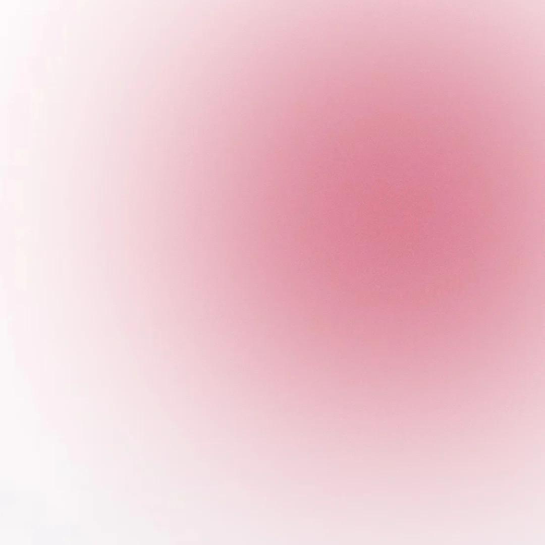 记得多喝开水