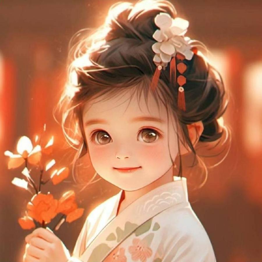 清风明月本无价