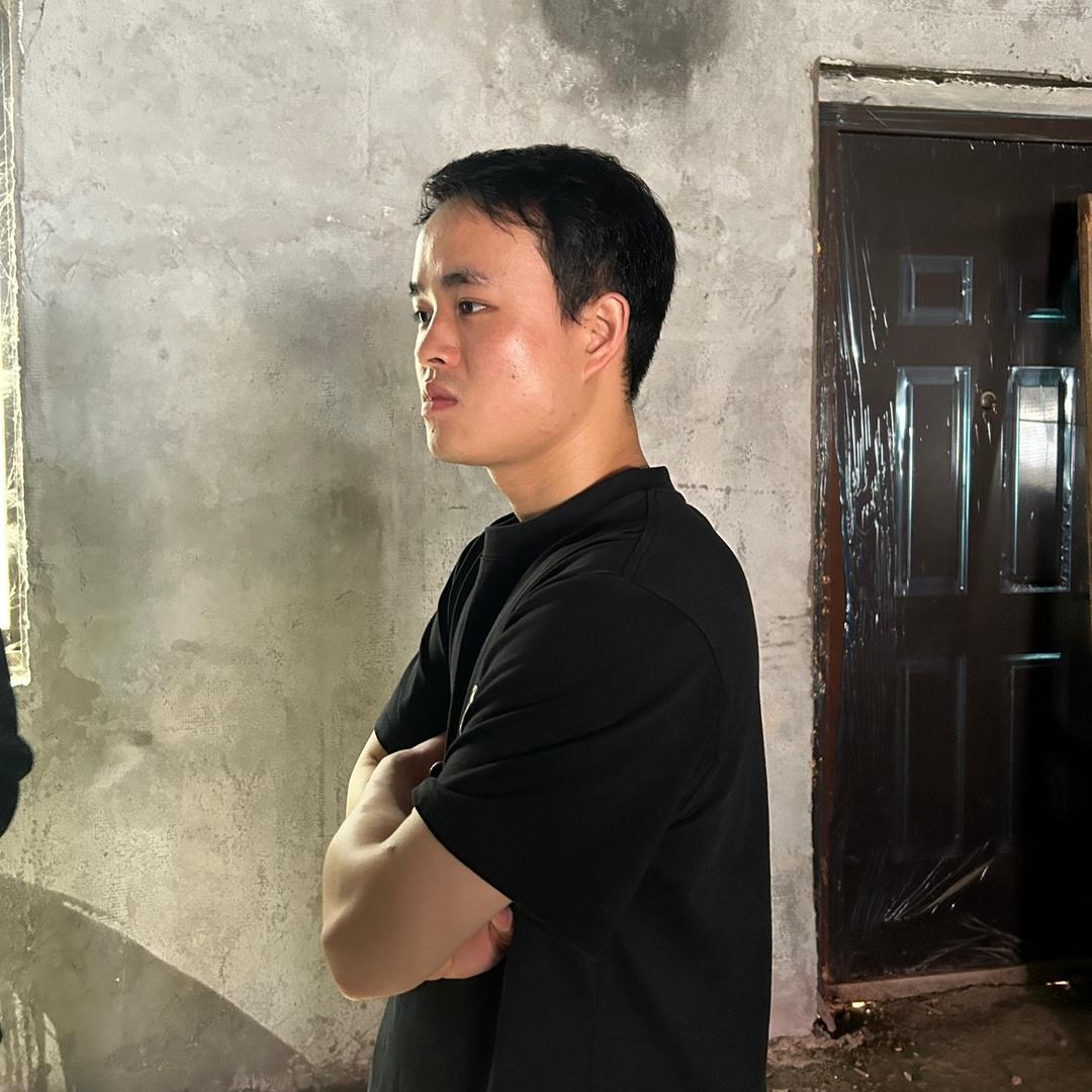 瑞迪新能源科技