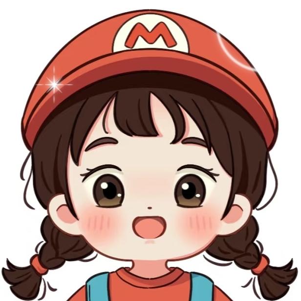 缘鸭