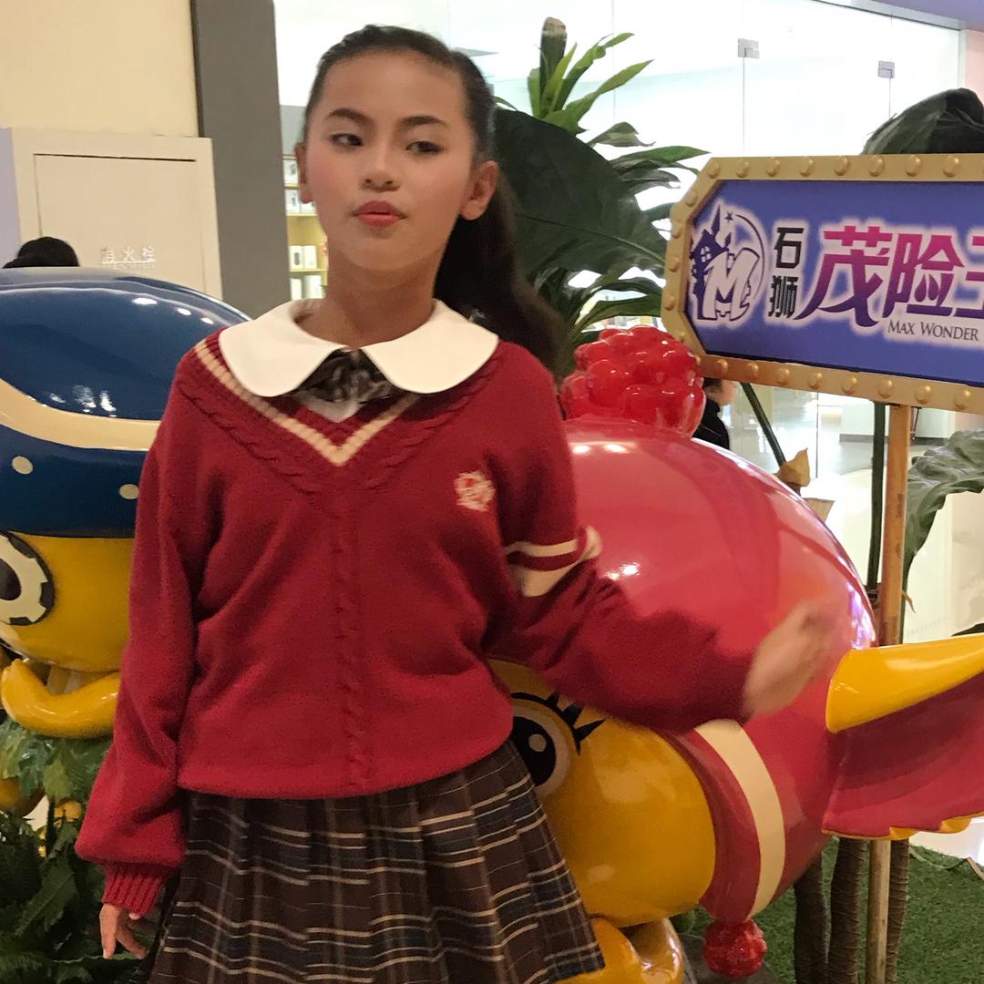 饶友保