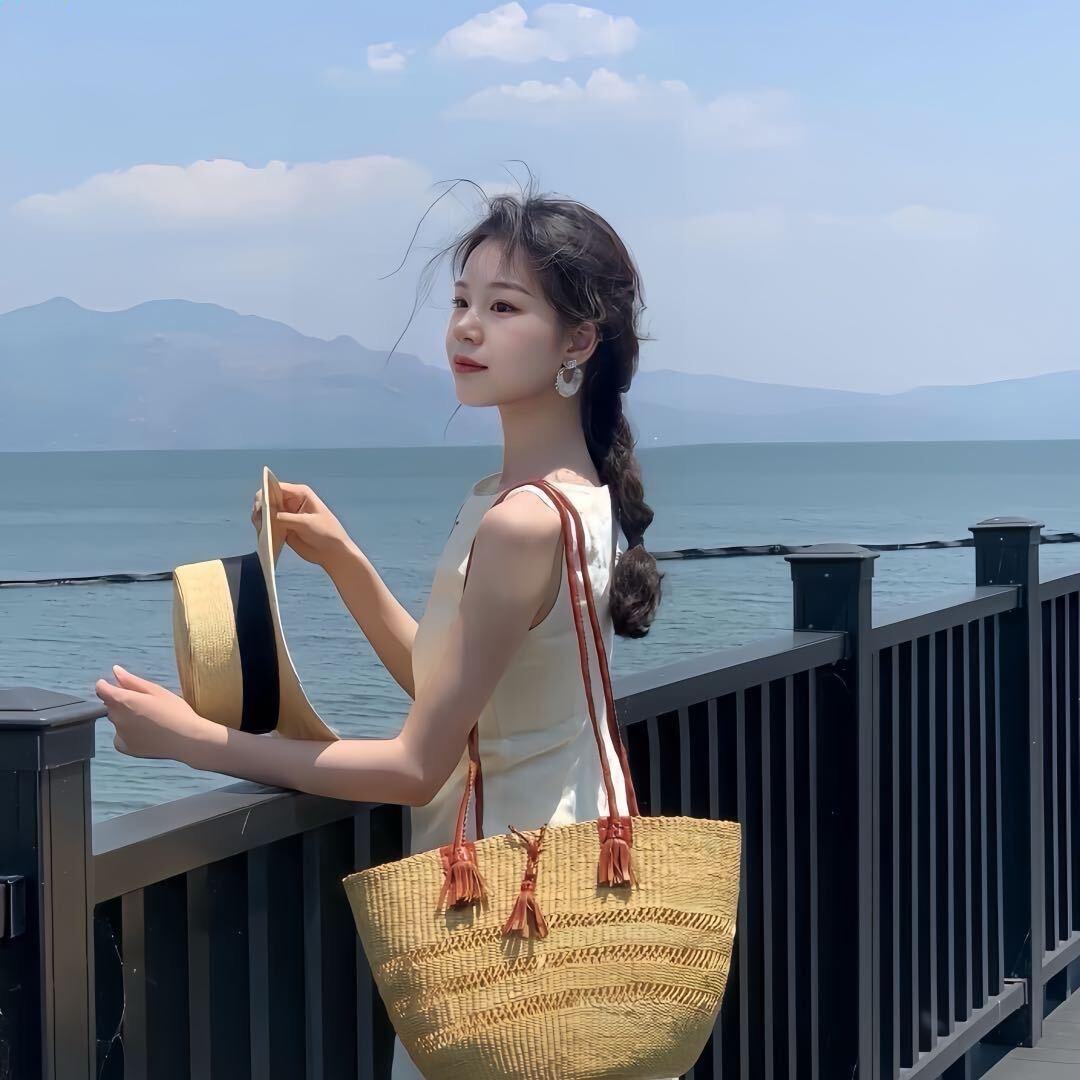 合肥林萌美学💕