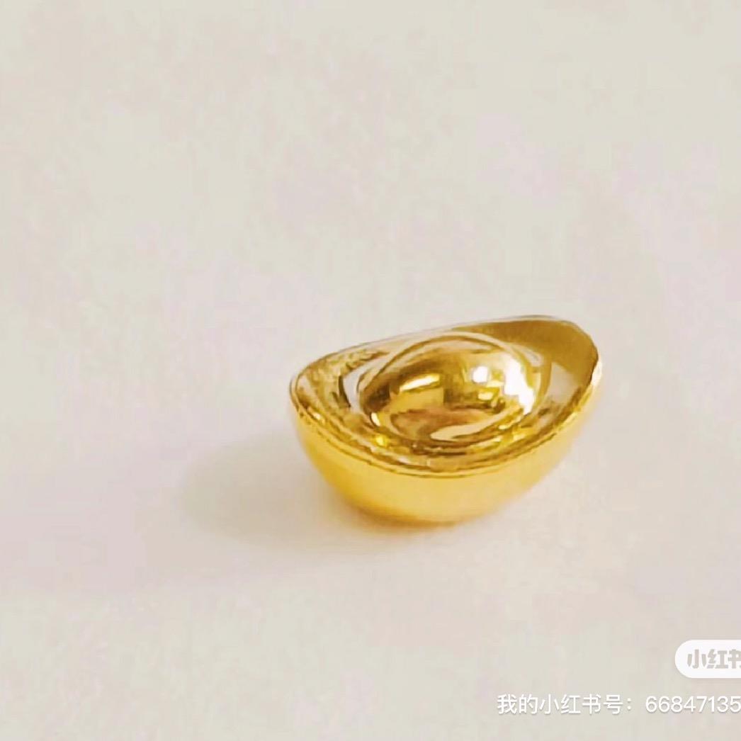 沙琪玛