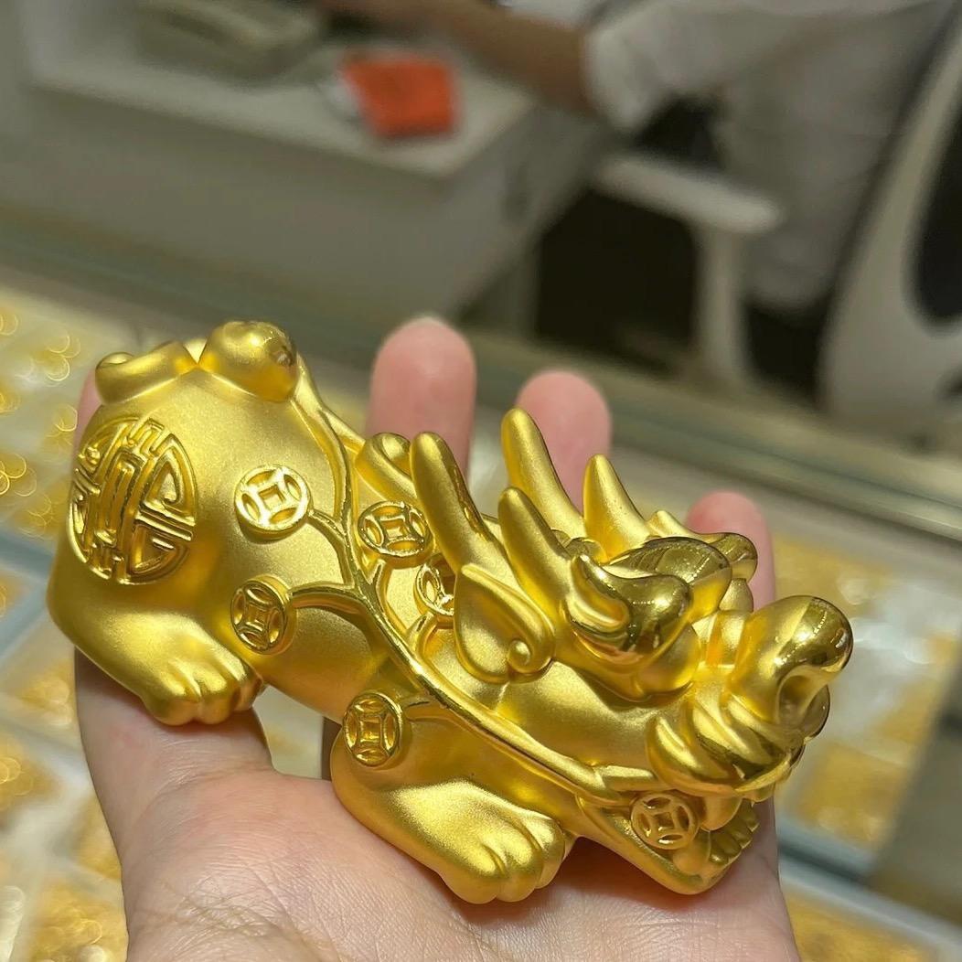 金工定制（看主页）