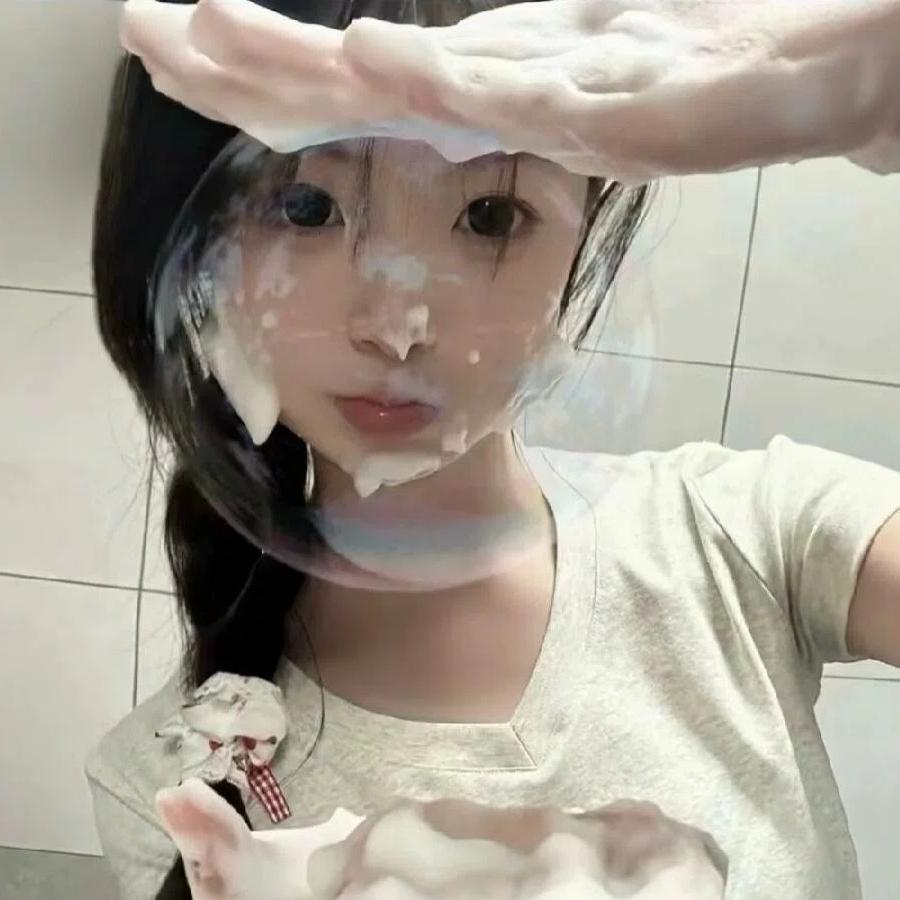 江君
