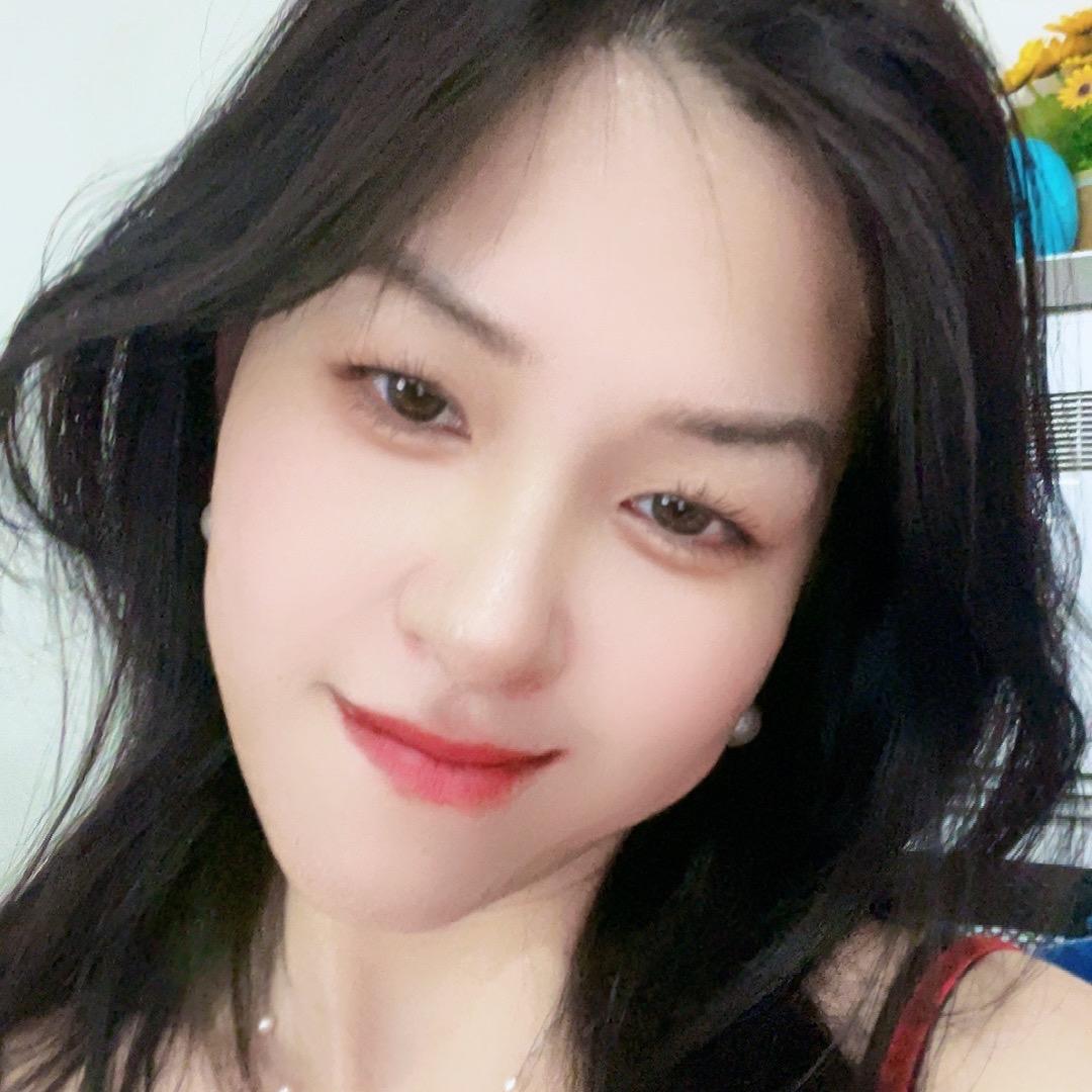 💕爱依依