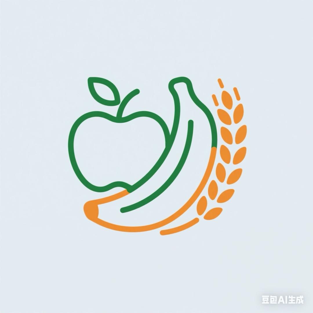 花儿那样红