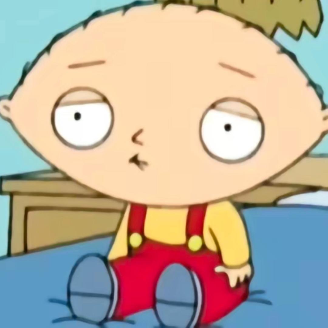 饺子(无畏契约陪🥣)