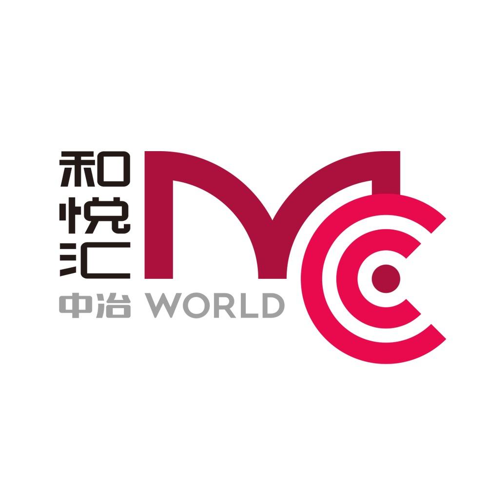 中冶和悦汇