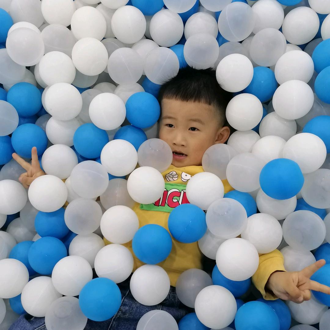 暴躁de海綿li
