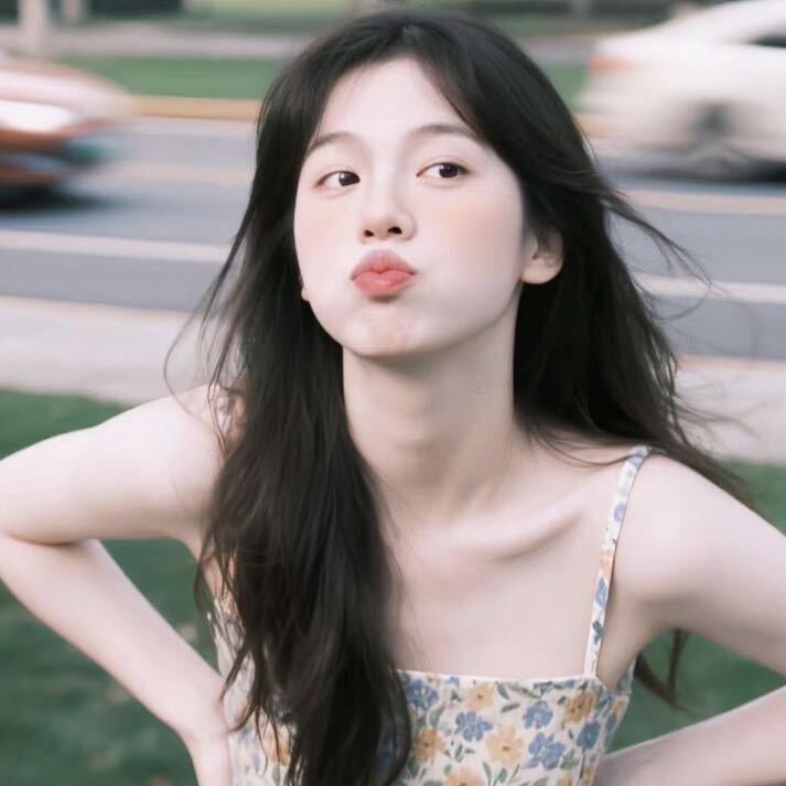 芭乐🫧