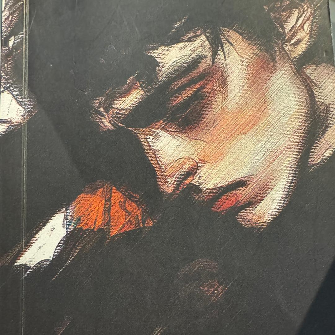 阮哲