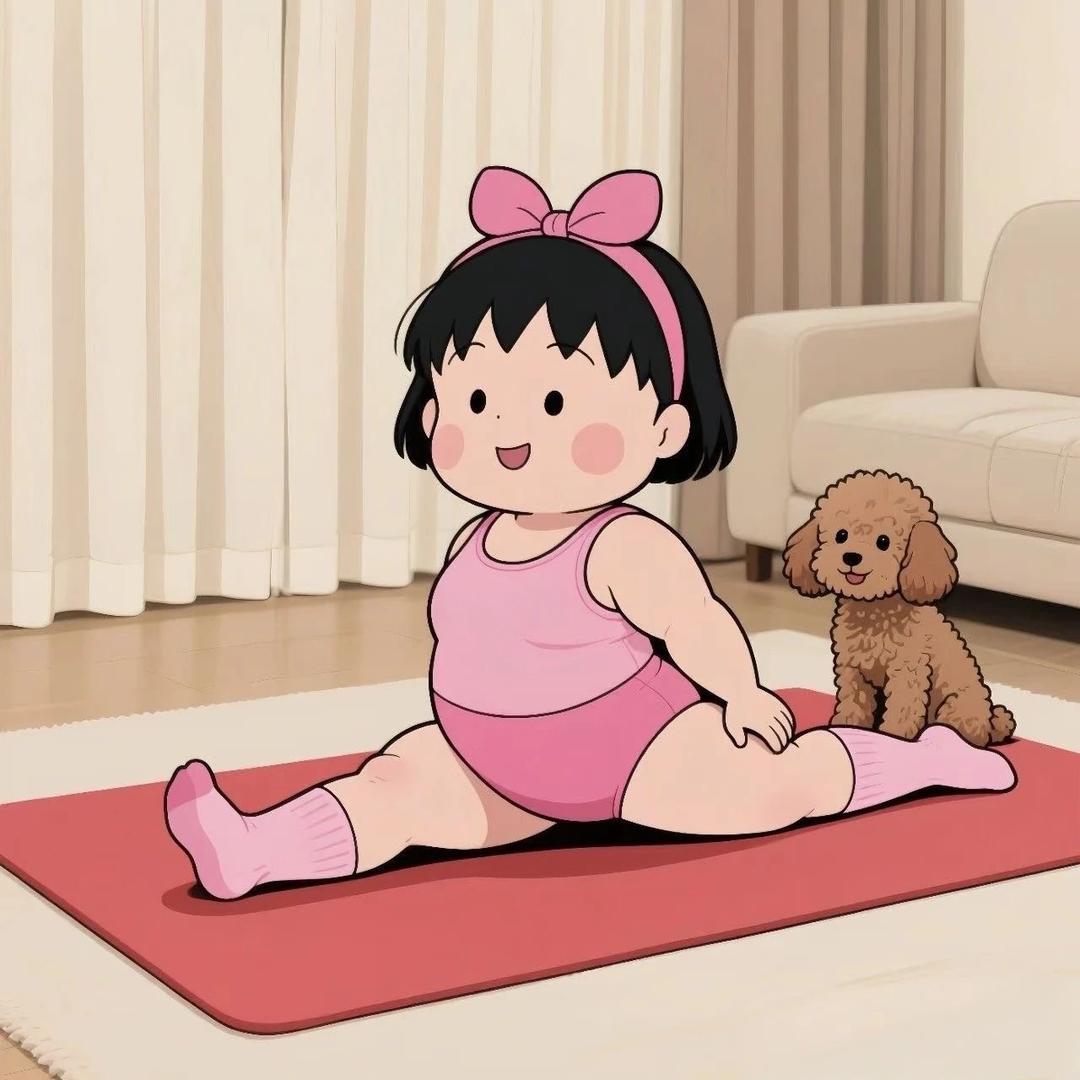 嘟嘟噜