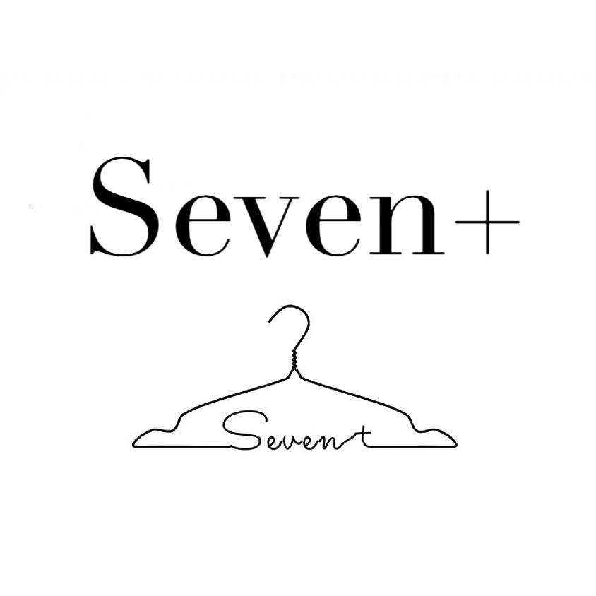 Seven+