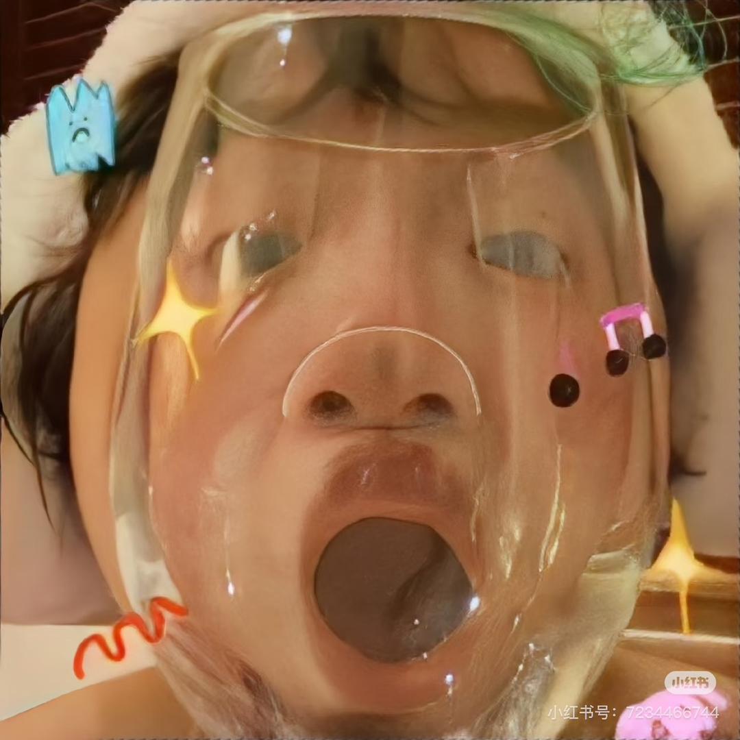 束手就秦女士🌐