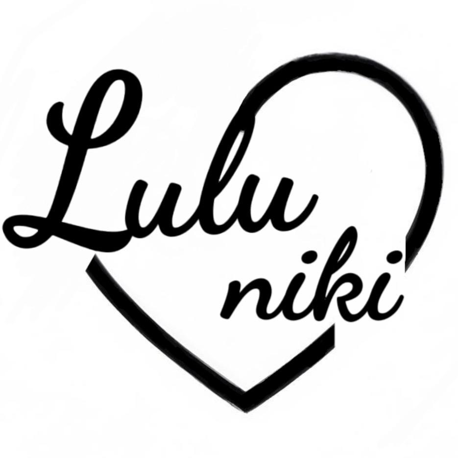 LULU NIKI 美妆美甲工作室