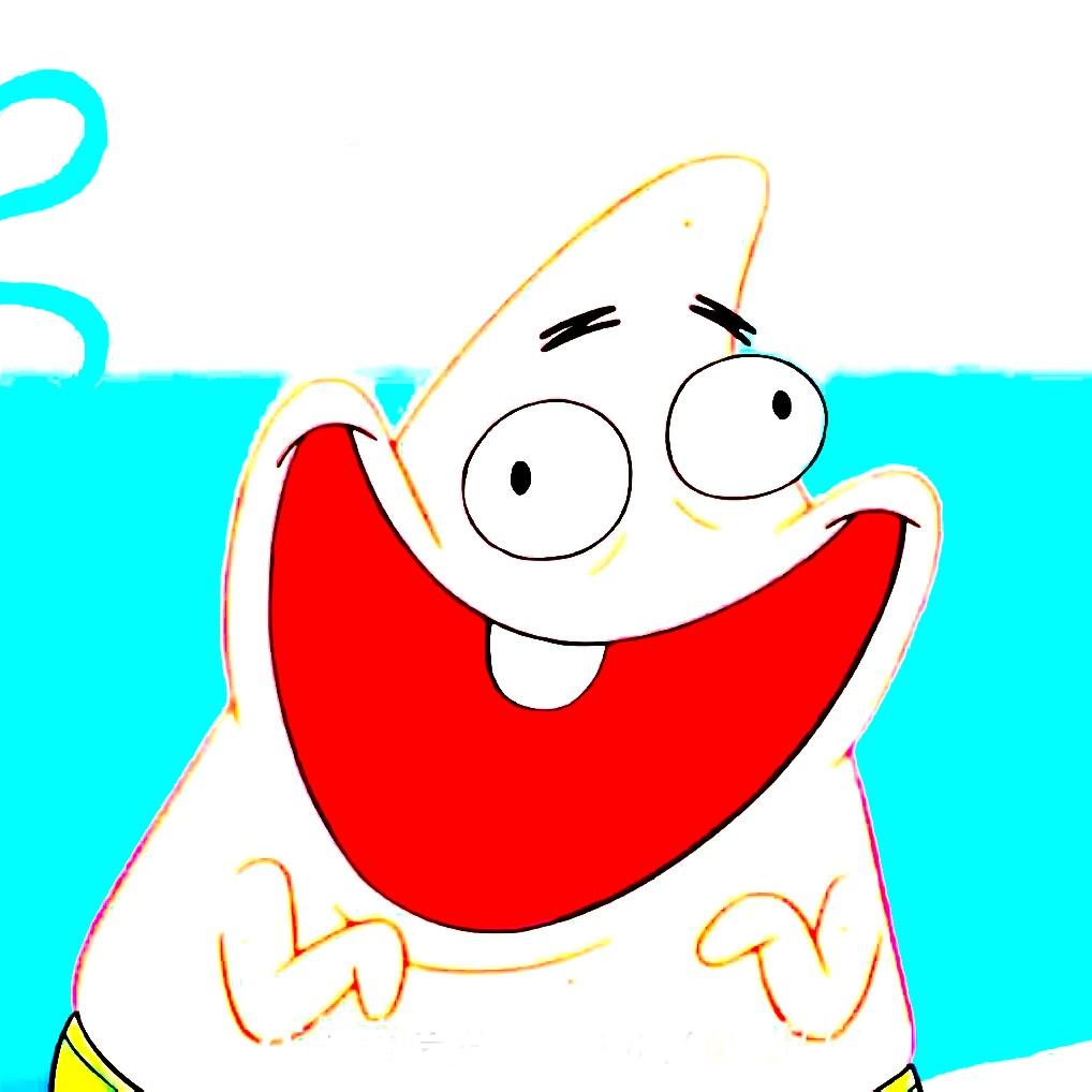 玉化春金（斗魂版）