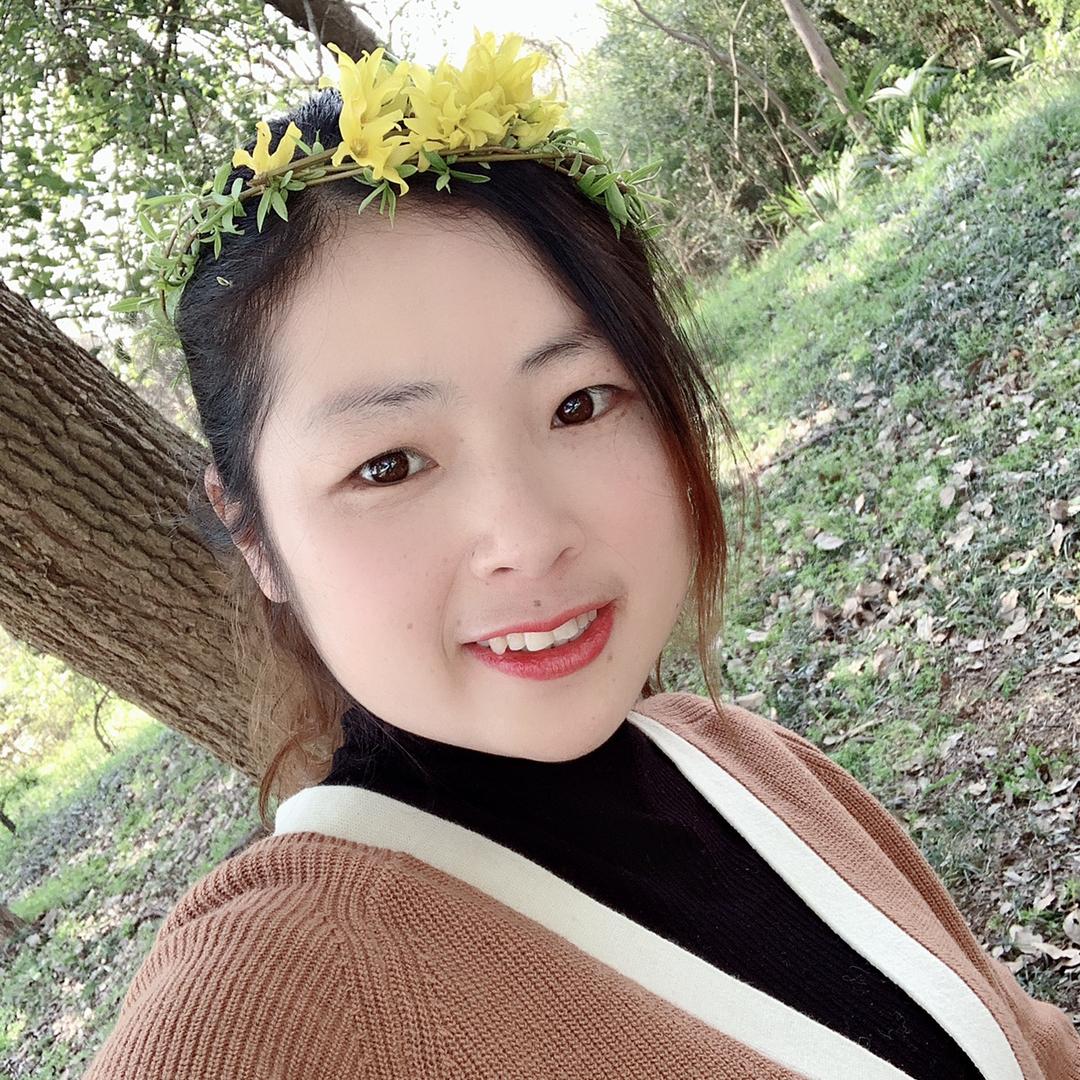 佳佳（首播）