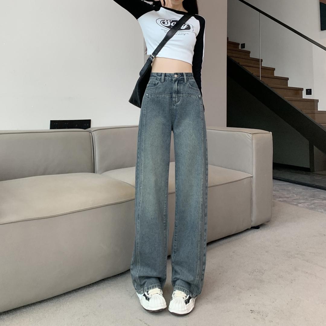 悦佳大小姐服饰