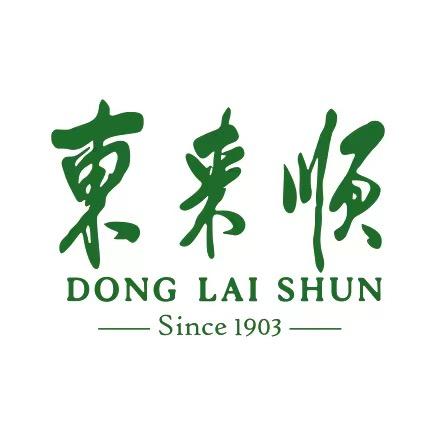 东来顺（滑县店）