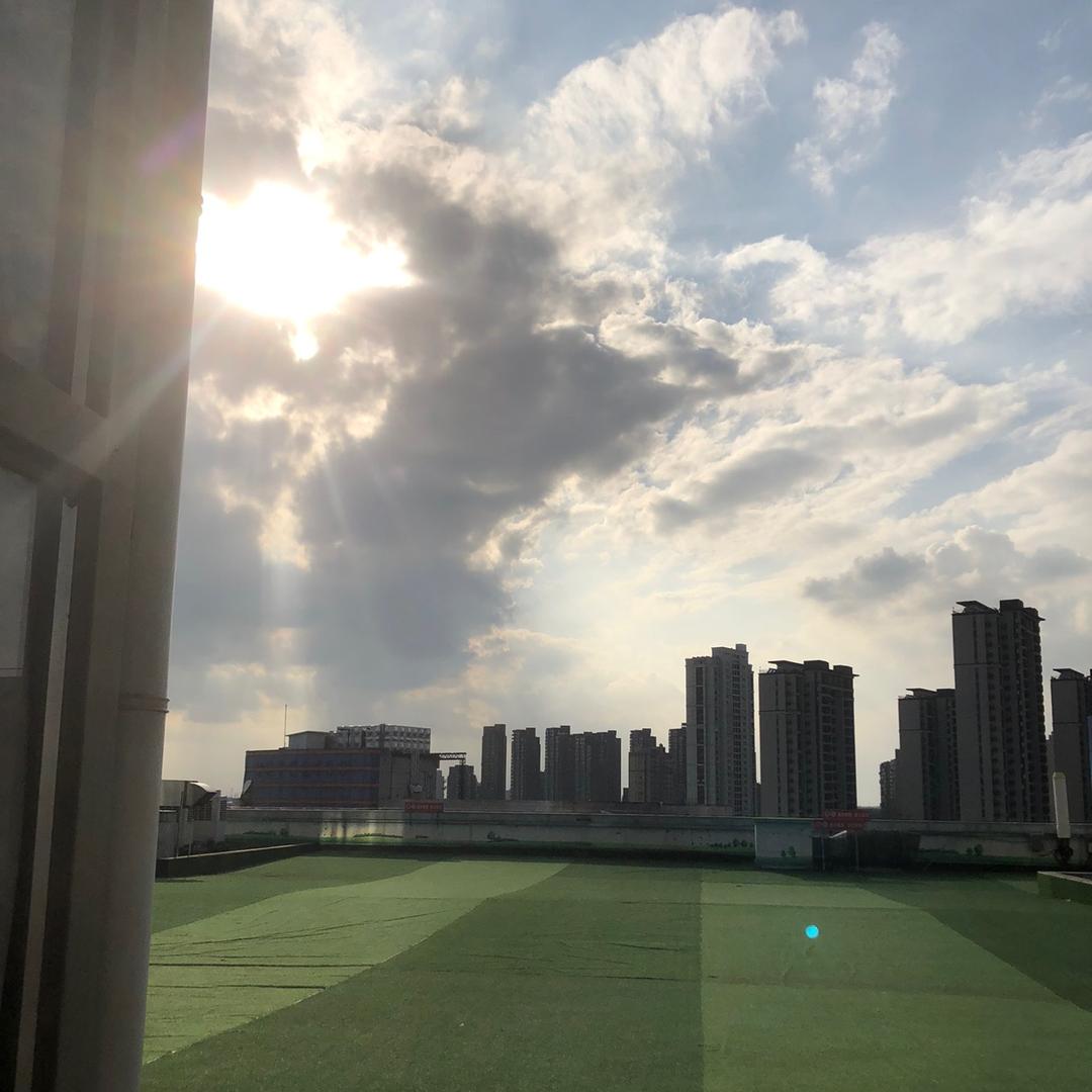 辰桐米线