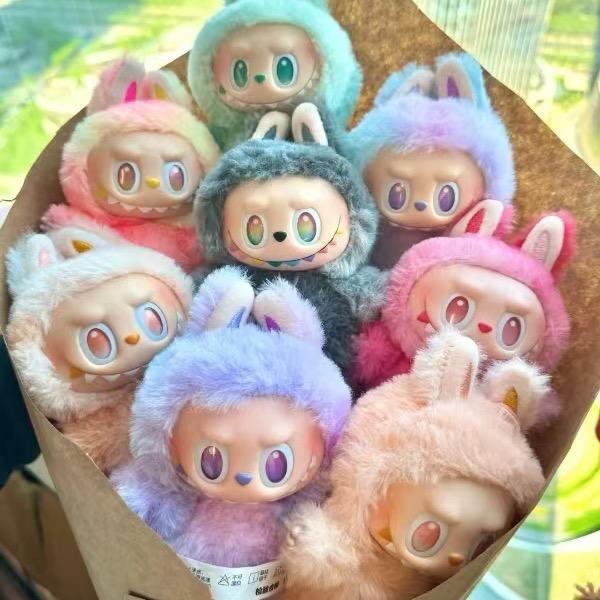 沫沫酱欧气喵🐱