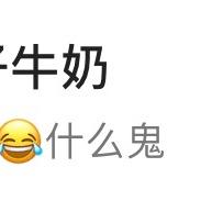 Y染色体