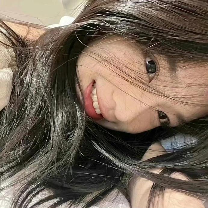 iukoi