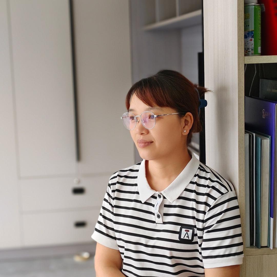 陈萍姐