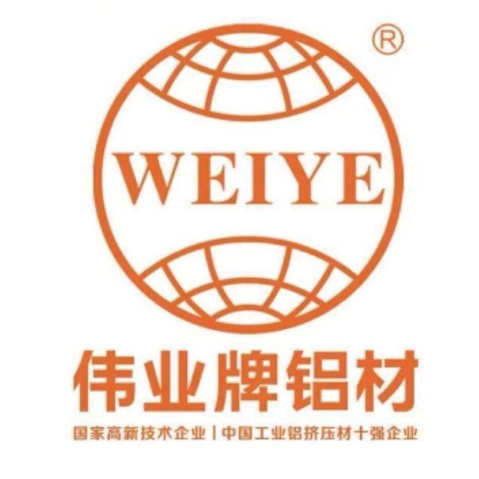 伟业门窗