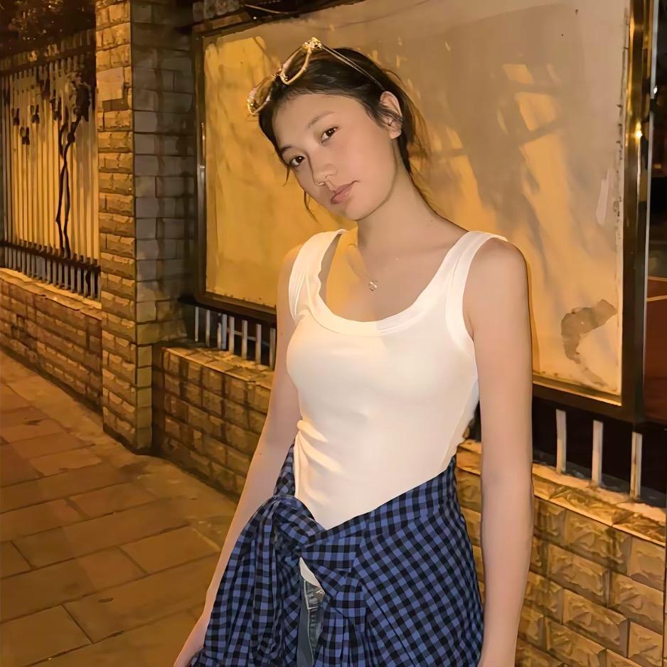 蔓