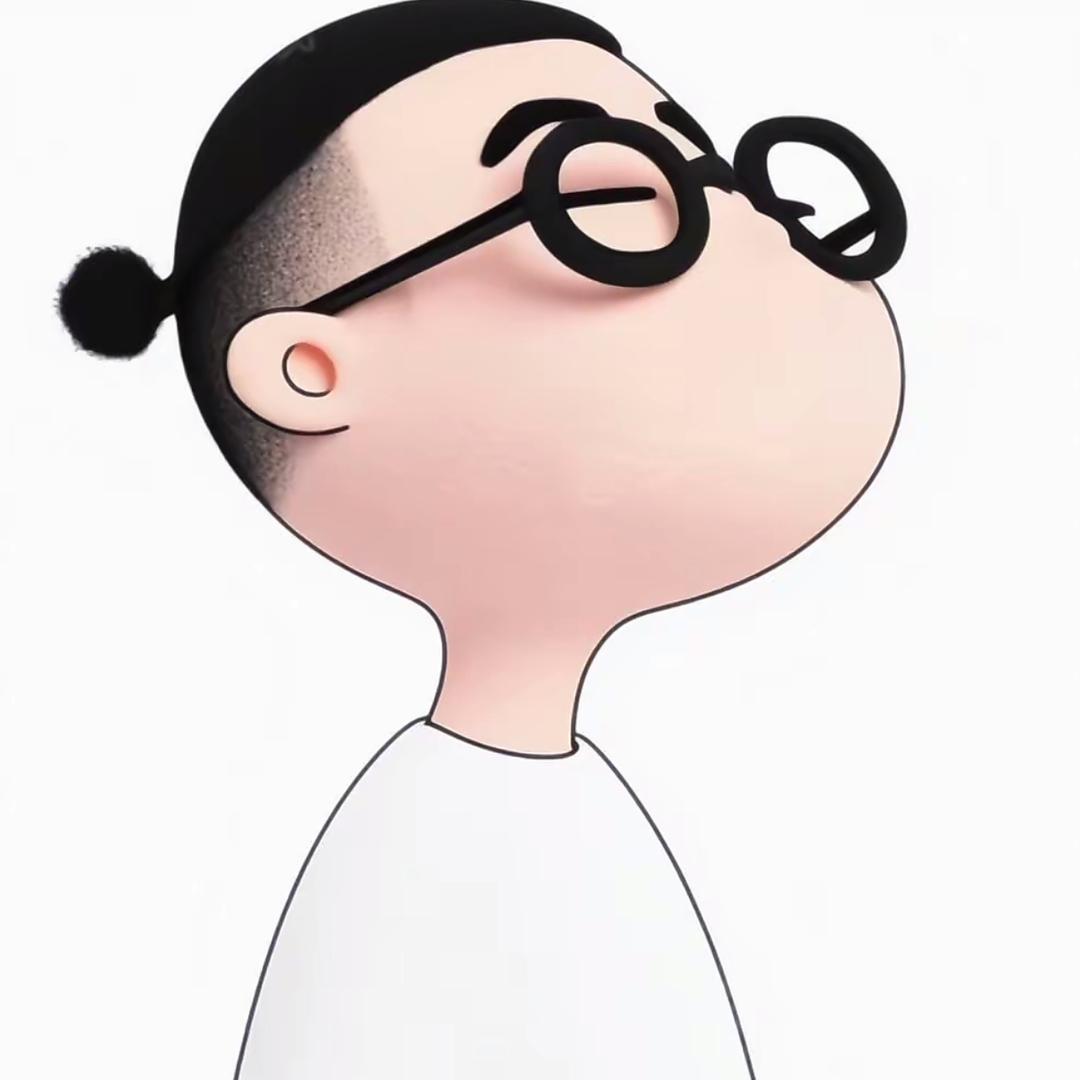 招财进宝的宝   💰