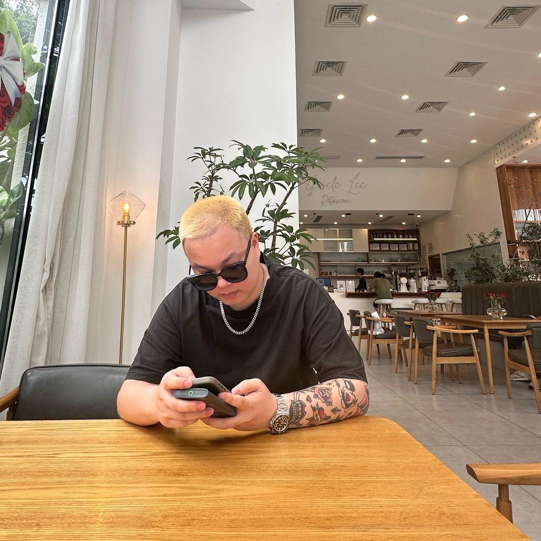 寰宇出海跨境🚢