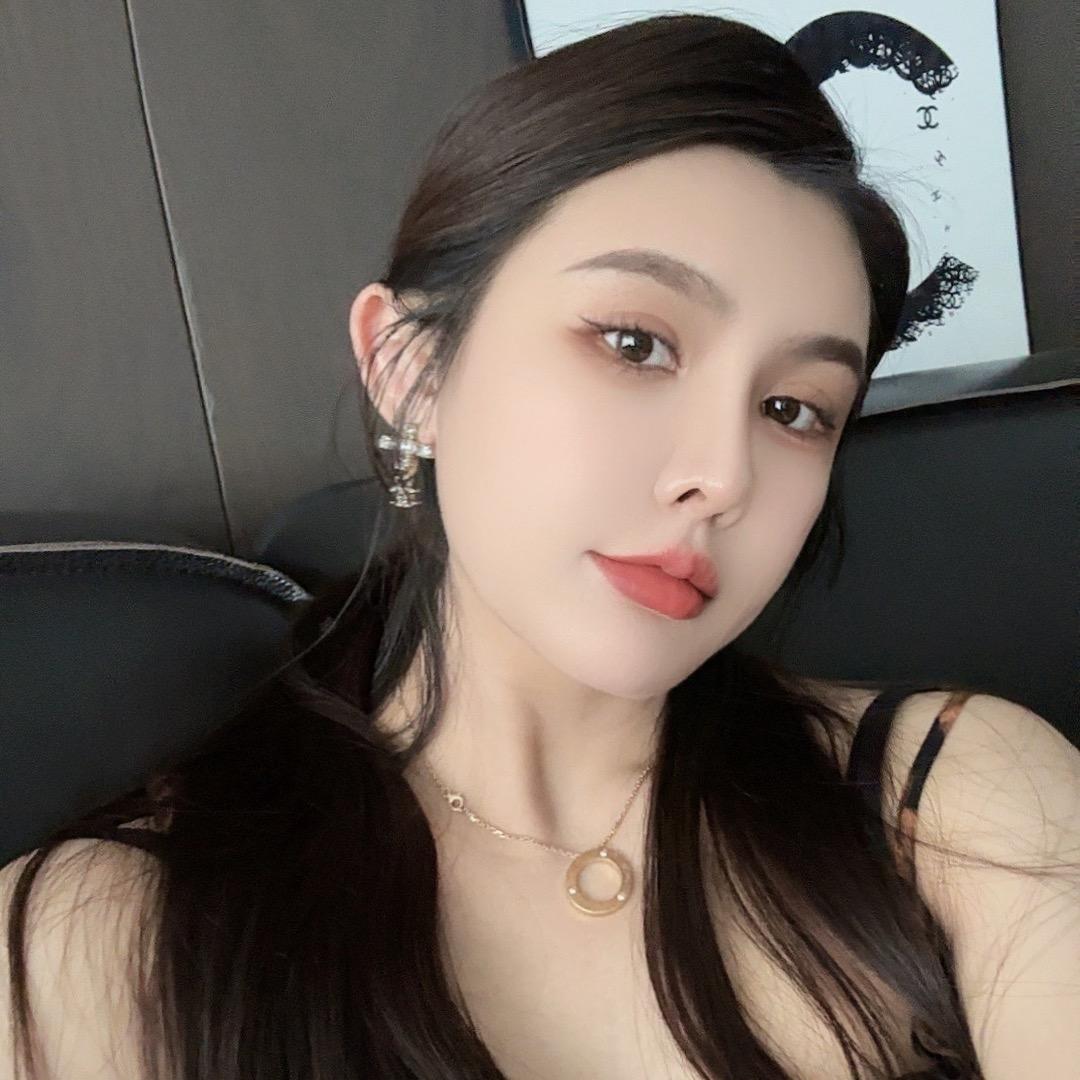 -大漂亮1️⃣0️⃣