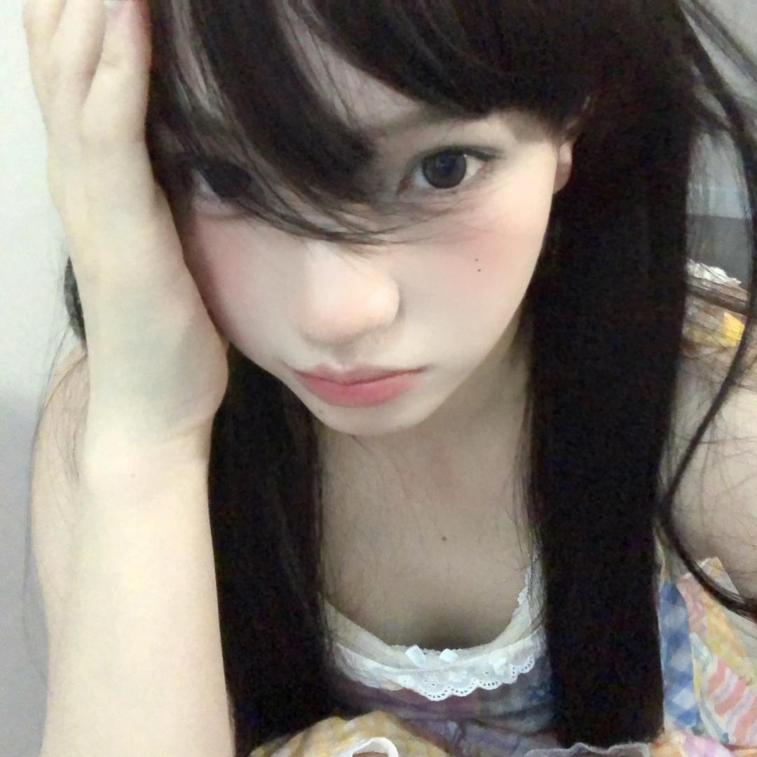 云朵面包🥯