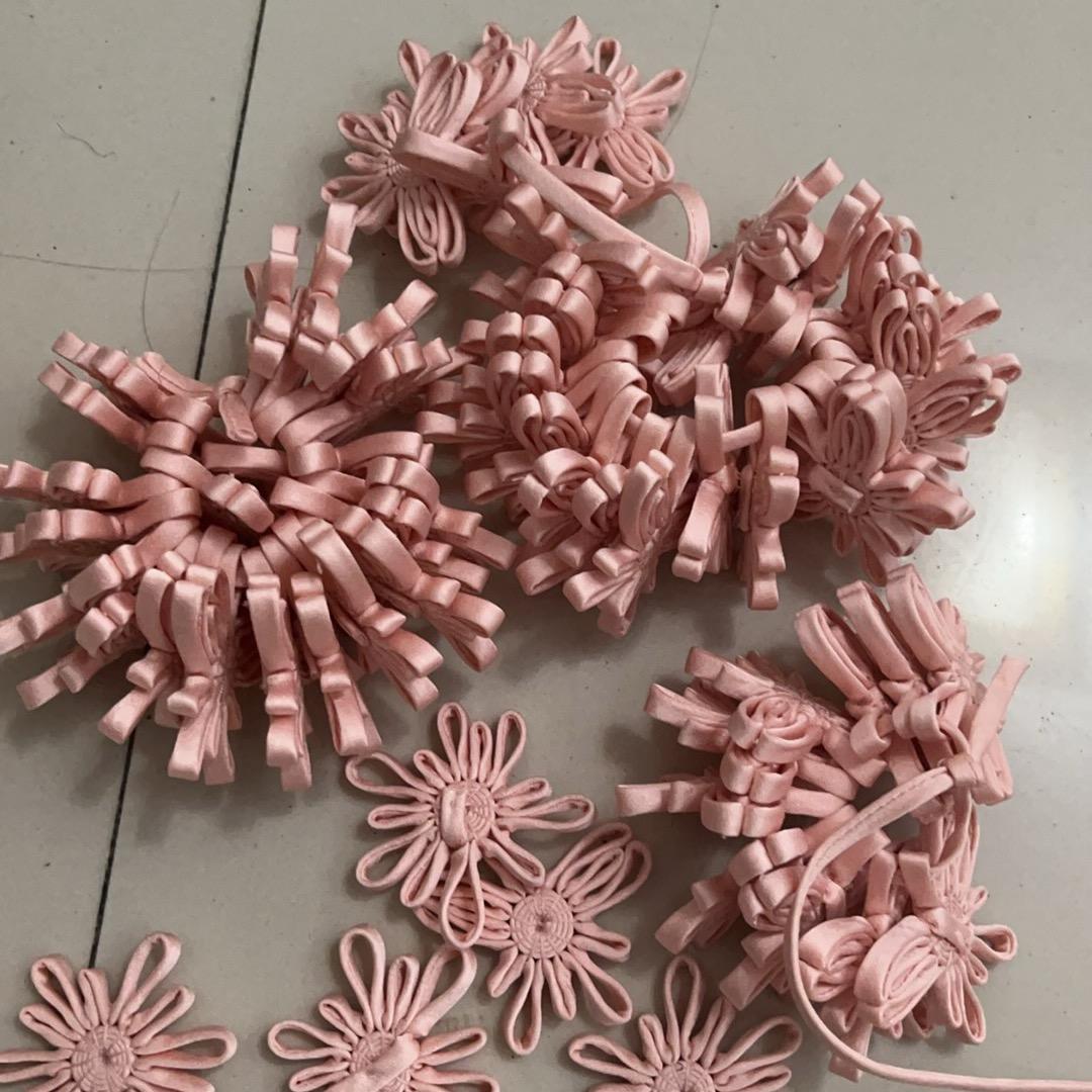 会跳舞的手指🤌