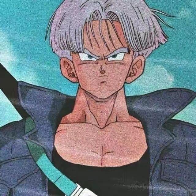 青岛凤皇教育崔老师