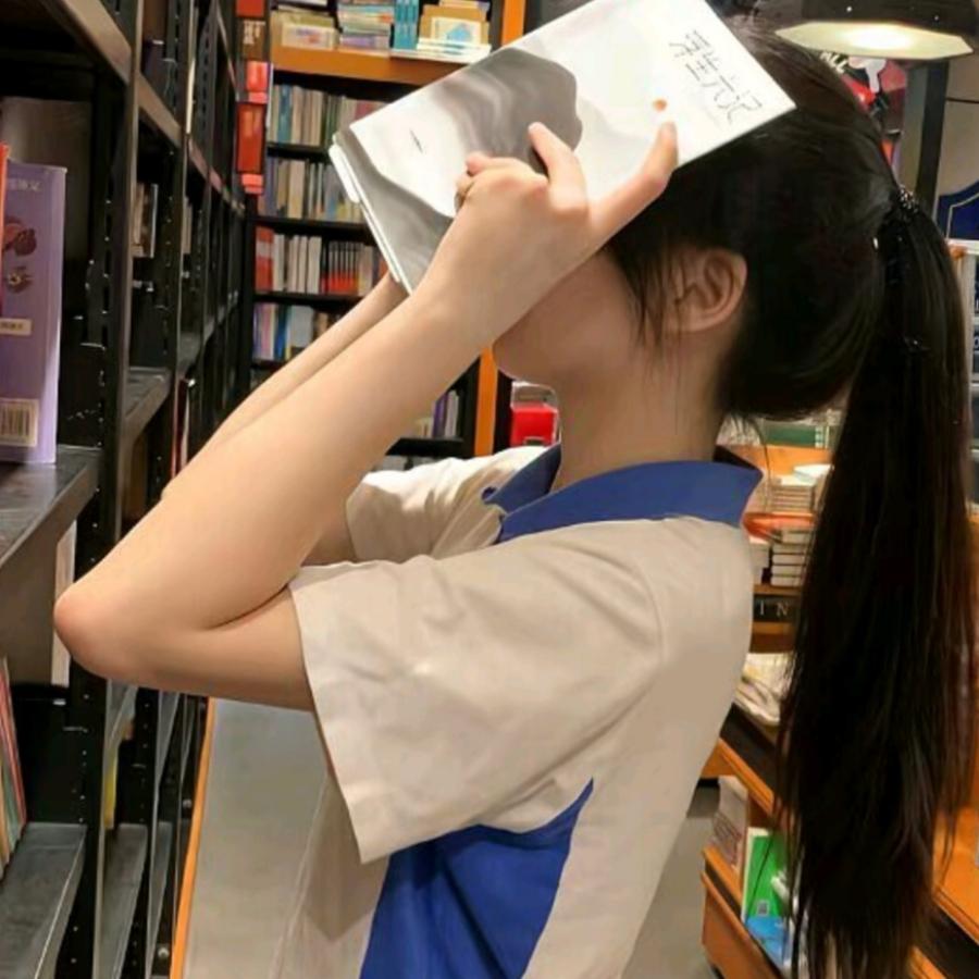 💤犯困代言人💤