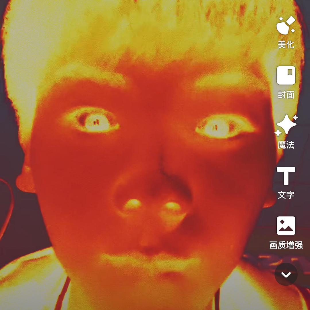昌鸡大魔王