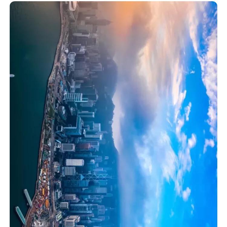 笔和本子（我要上百星）