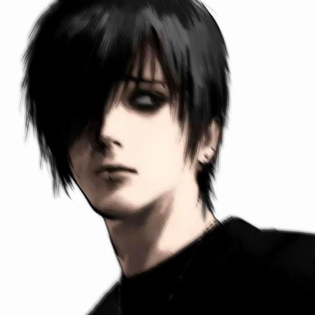 念安（暗区突围）