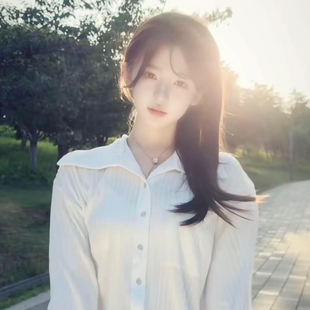 欢迎