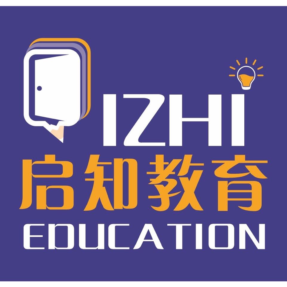 曲靖启知教育小土豆