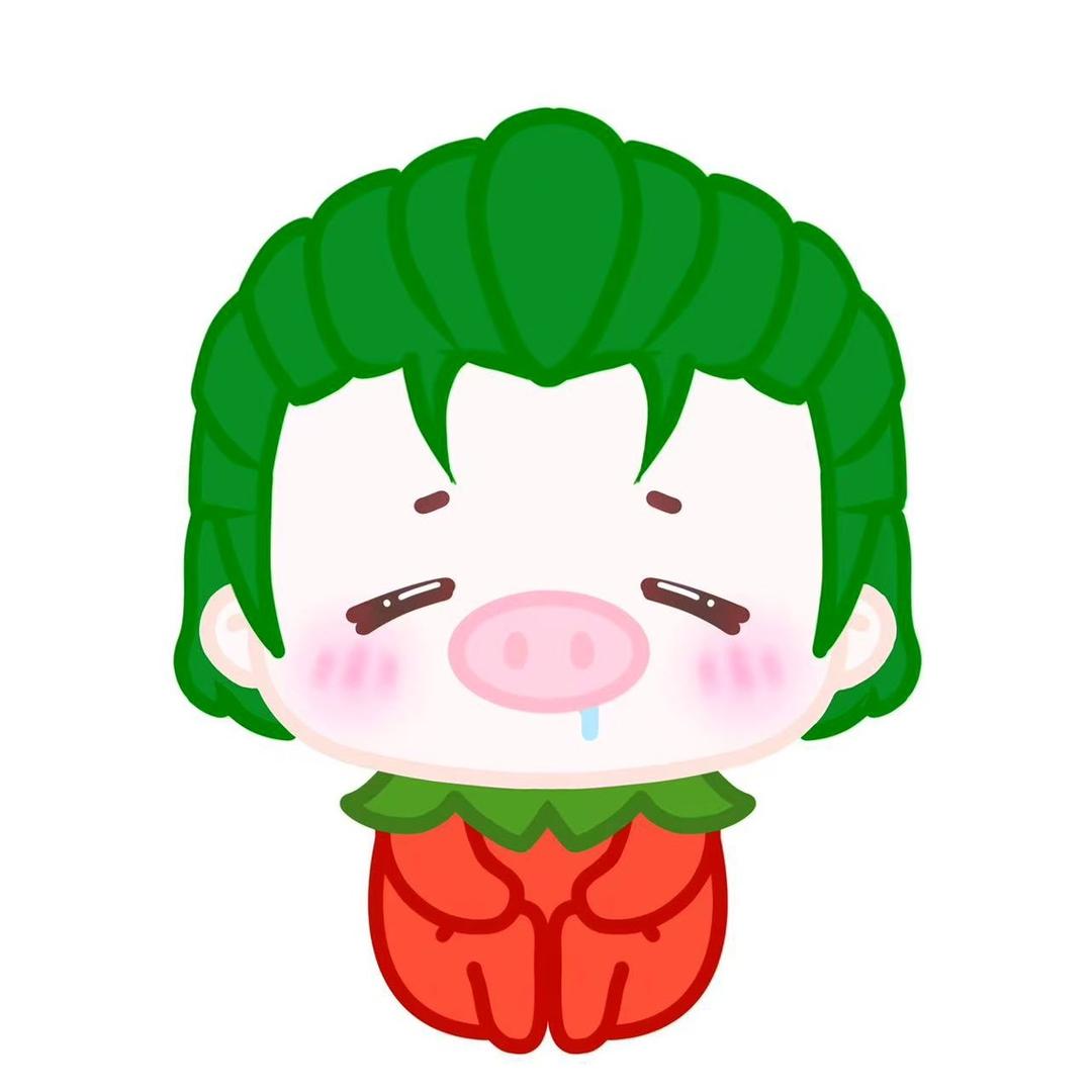 饼干的小狗