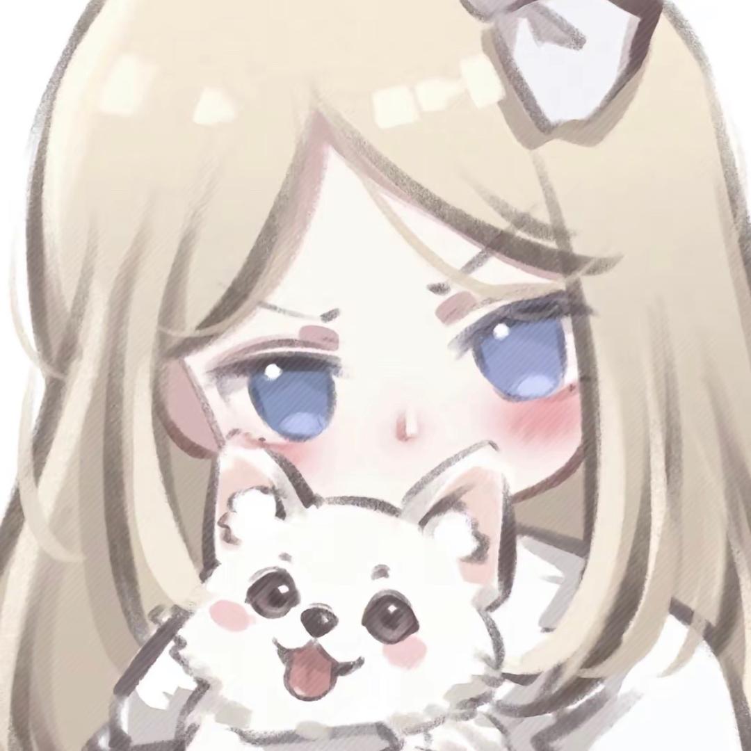 秋笙（三角洲行动）