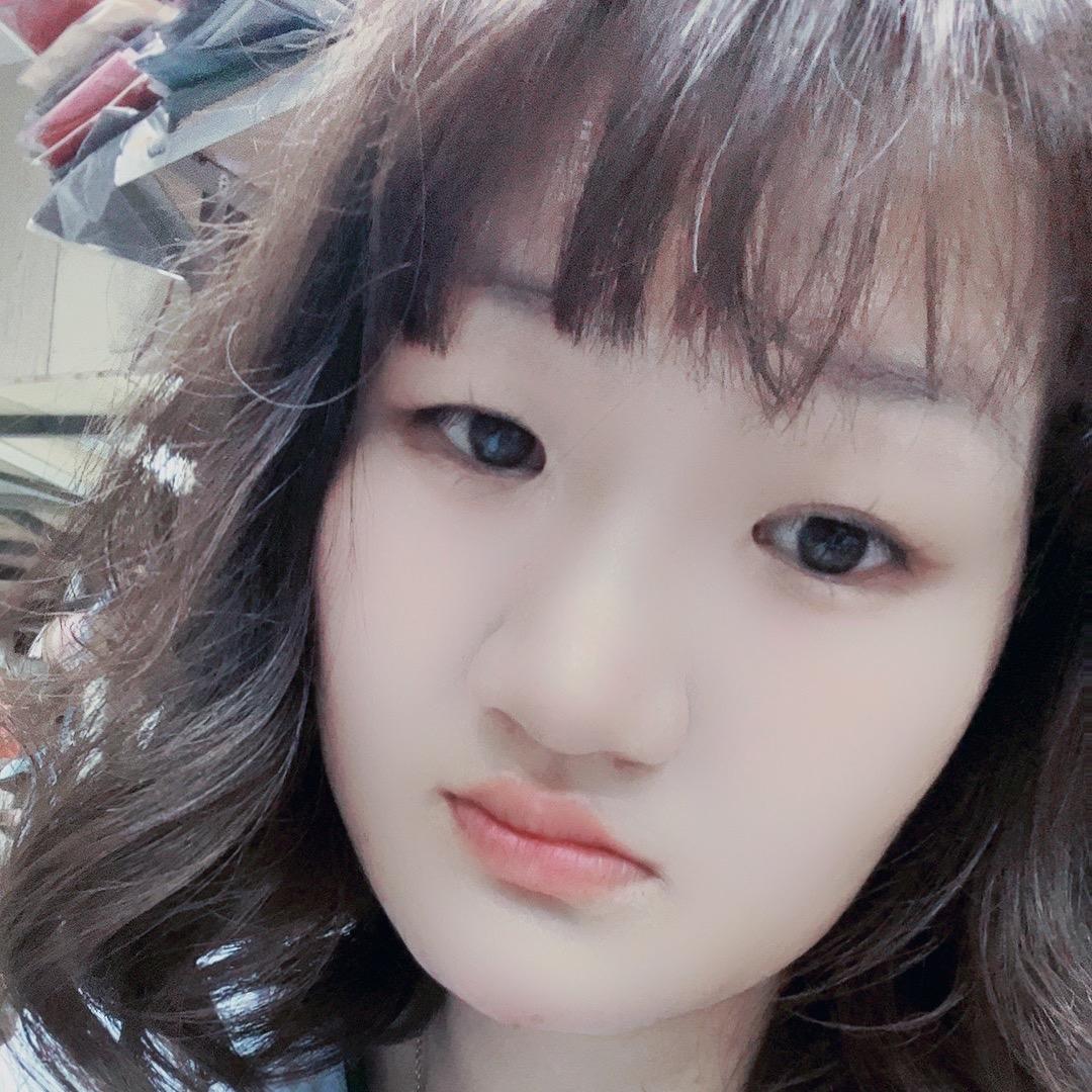 刘三姐的花店